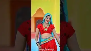 तेरो कजला अपीलों बेईमान ❤️❤️❤️..#satto #sattogurjarkerasiya