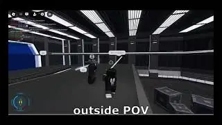the MOST powerful learning technique in Saber Showdown (on your own)