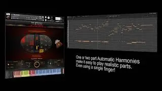 Introducing The STEEL