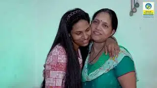 World Parents Day - BPCL