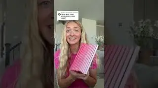 Chatbooks tiktok ads#dropshipping#tiktokadslibrary