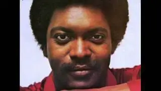 Booker t jones superlove.wmv