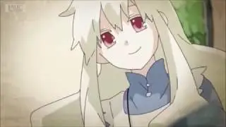 [Utatane Piko] Imagination Forest [VOCALOID 4]