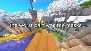 The HORRIFYING Reason They Lose Weight So Fast... [STORY]