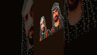 53 -Eid al Etihad 🇦🇪 | Drone Show at Sheikh Zayed Festival #drone #uae #sheikhzayedfestival