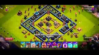 How To 3 Stars Hog Mountain Challenge
