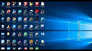 Updating NPAV Total Security Antivirus