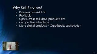 Sap CS Training Material