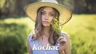 Luka AI - Kochać Remix 2025