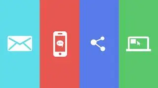 MDirector - Piattaforma Email, SMS & Marketing Automation