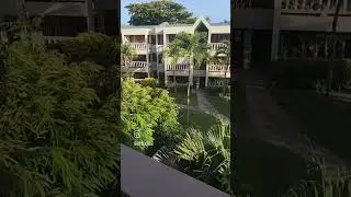 Beautiful Cabarete Vacation Rental | Orilla Del Mar 😍 ⛱️ Dominican Republic 🇩🇴