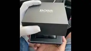 Hugo Boss 1513578