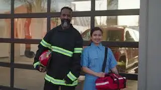 Texas Emergency Management Show Recap