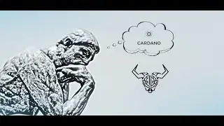 How to create a wallet on Cardano (ADA) and get interest with Daedalus