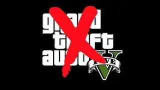 VI DEVO DARE UNA BRUTTA NOTIZIA.. ADDIO MOD VITA REALE E' FINITA! FINE DELLE MOD SU GTA 5?