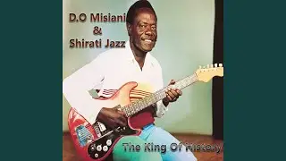Jaa