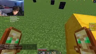 Donut SMP Live | Rating Bases