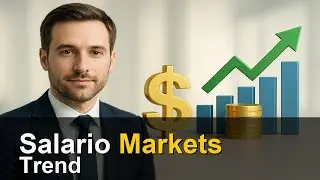 Did you know el salario emocional puede ser más valioso que el dinero en tu trabajo?