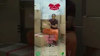 PACKBOX.IN