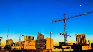 ATL: Homepark 2.0