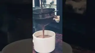 tea 🍵🍵 #1million  #shortvideo #viral #ahorts #shorts