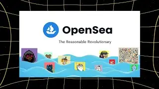 OpenSea&rsquo;s Secrets: Why NFT Marketplace Rules | Part 2 of 5 | MemeFi
