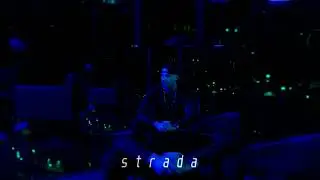 Raf Camora x Jul x Ahmad Amin Type Beat 