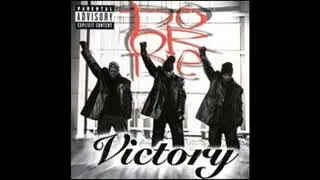Do Or Die ft Mo Unique - Can U Make it Hot