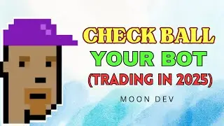 Solana Flash Loan Arb Building a Profitable Bot