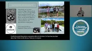 July 28th - Geographic Variation