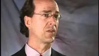 Is High Trust a Competitive Disadvantage? - Andrew C. Wicks