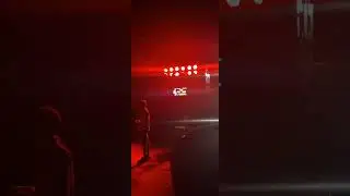 DJ CUTTING FROM  DJ SARZEN PRODUCTION #dj #djcutting #viralvideo #dg #sarzencabinet #prasnathhill