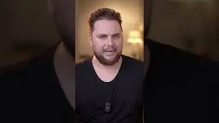 VM AUTO METAS