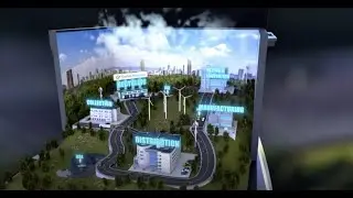 The Circular Economy of Lead Batteries
