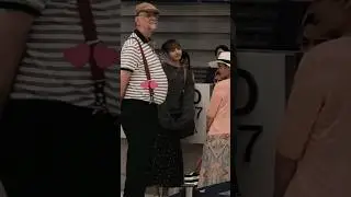 Lisa dad?.... #blackpink #lisa #kpop #edit #youtubeshorts