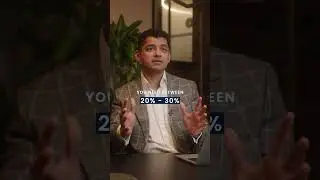 Buy an Investment Property with your super