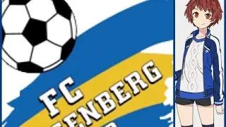FC Triesenberg 🇱🇮