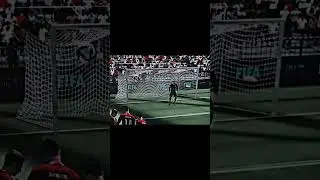 What. A. Goal! #fifa23 #fifa #fifafans #nintendo #nintendoswitch
