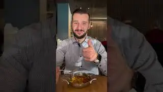 Luminary Kitchen & Provisions #обзор #еда #мукбанг #гурманы #шорты #бранч #вкусно #аппетитно