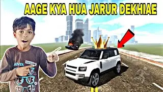 NEW FEATURE INDIAN BIKE DRIVING 3D GAME NEW UPDATE 2026 minhaz play gaming #gamer #gamingchannel 