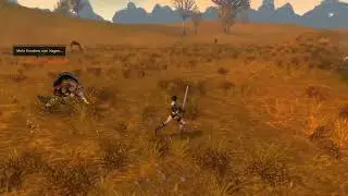 WoW Classic HC - WoW Winken #4 Fast Gestorben?