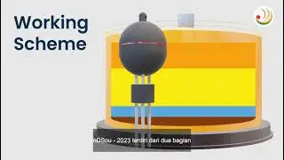 oDSouu2023 : OWL-Plantation Digital Sounding - Storage Tank Gauge