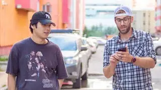 Easily Edit Foreign Languages&hellip; when you ONLY speak English - Missionary Videography Films - Church