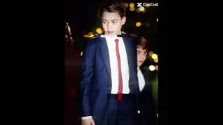Prince george? / prince george edit #royal #edit #princegeorge #britishroyalfamily #viral #shorts 