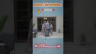 funy video #viralvideo #pakistan #viral#pakistanidarma