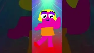 🕺💃