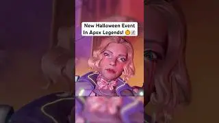 Techno Terror Event Details Revealed!