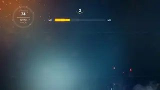 Last Man Standing