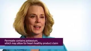 Sodium Reduction