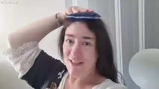 Vlog 